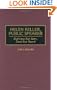 Helen Keller, Public Speaker: Sightless But Seen, Deaf But Heard (Great American Orators)