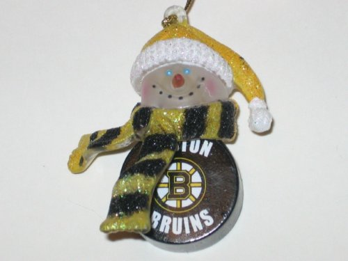 SportingGoods: BOSTON BRUINS 2.5