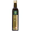 manako � Schwarzk�mmel�l pur, 100 % naturrein, �gyptisch, kaltgepresst, 1000 ml