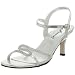 Annie Women's Sonja Evening Dress Sandal