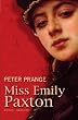 Miss Emily Paxton: Roman