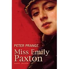 Miss Emily Paxton: Roman