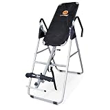 Body Champ IT 8000 Inversion Table