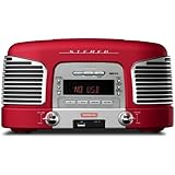 ���i�̏ڍ�