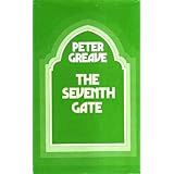 the seventh gate