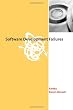 Software Development Failures