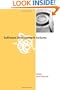 Software Development Failures