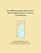 The 2006 Economic and Product Market Databook for Machaze, Mozambique