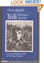 Tzili: The Story of a Life