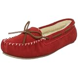 Tamarac by Slippers International Womens Molly
