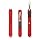 Black Thumb Slider Single Use Safety Scalpel, #10, Non-Sterile (Pack of 100)