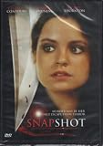 Snapshot [DVD] [Region 1] [US Import] [NTSC]