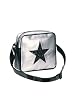 With Glitter Star (Standard;1)