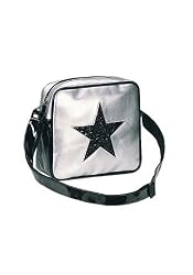 With Glitter Star (Standard;1)