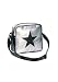 With Glitter Star (Standard;1)