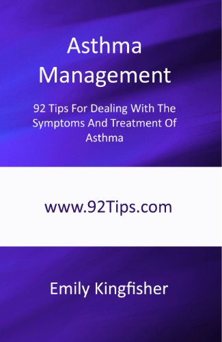 asthma symptoms