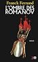 L'ombre des Romanov