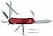 Wenger Offiziersmesser, Modell Evolution 14