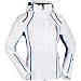 Kjus Formula Jacket (Women's)