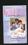 Gifts of Love (Babies & Bachelors USA: Washington #47)