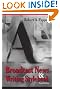 Broadcast News and Writing Stylebook (4th Edition)