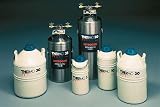 Thermo Scientific Transfer Vessels for Liquid Nitrogen