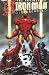 The Invincible Iron Man: Disassembled (Avengers Disassembled: Iron Man)