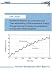 Impedance-Based Loss Calculation and Thermal Modeling of Electrochemical Energy Storage Devices for Design Considerations of Automotive Power Systems (Aachener Beltrage Des ISEA)