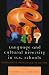 Books : Language and Cultural Diversity in U.S. Schools: Democratic Principles in Action