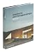 Maisons contemporaines : Deux
