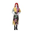 Adult Sally Costume Licensed Costume from Disguise Inc