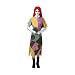 The Nightmare Before Christmas Disney Sally Plus Adult