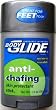BodyGlide Anti-Chafing Stick 1.3oz