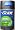 BodyGlide Anti-Chafing Stick 1.3oz