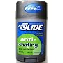 BodyGlide Anti-Chafing Stick 1.3oz