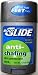Health & Personal Care : BodyGlide Anti-Chafing Stick 1.3oz
