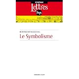 Détails sur le produit