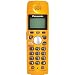 Additional 5.8GHZ Cordless Handset for KX-TG6051-06