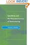 Specificity and the Macroeconomics of Restructuring (Yrjo Jahnsson Lectures)