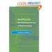 Specificity and the Macroeconomics of Restructuring (Yrjo Jahnsson Lectures)