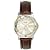 Bulova Men's 98C71 Marine Star Watch by Bulova