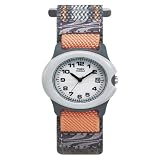 Kids' Timex Watch - Multi by Timex