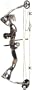 Martin Archery� Leopard Mini M - Pro Accessory Package