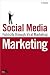 Social Media Marketing: Promoting Your Company Through Viral Marketing