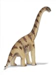 Schleich - Brachiosaurus Dinosaur
