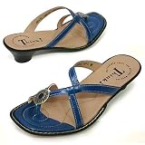 THINK! -- *86202 84 -- Women's Shoes,Comfort Shoes,Sandals