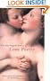 The New Penguin Book of Love Poetry