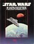 Planets Collection (Star Wars RPG)