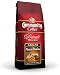 Community Coffee Private Reserve Ground Coffee, Pecan Praline, 12-Ounce Bags (Pack of 3)