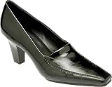 Women's Aerosoles Pizza Pie